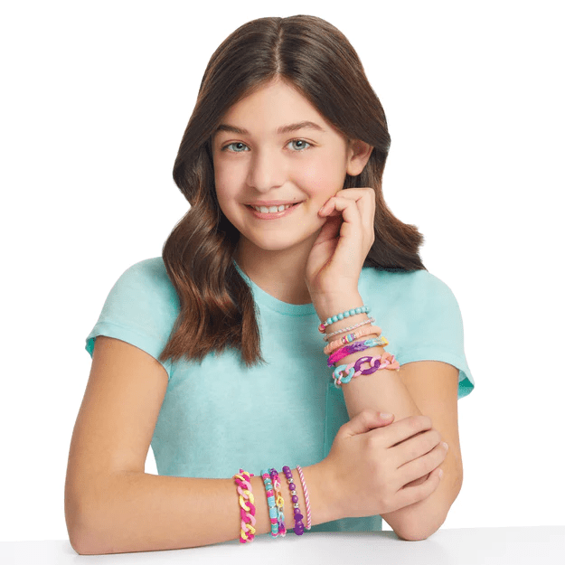 5 in 1 Activity Tower-Arts & Crafts-Tools 4 Teaching-Classroom Decor and More