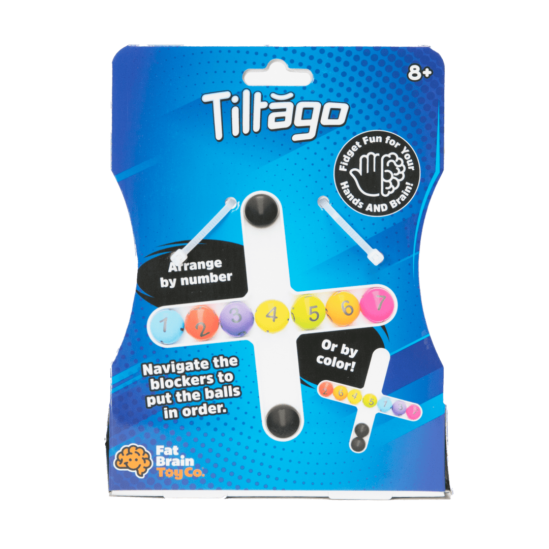 Tiltago-Games-Tools 4 Teaching-Classroom Decor and More