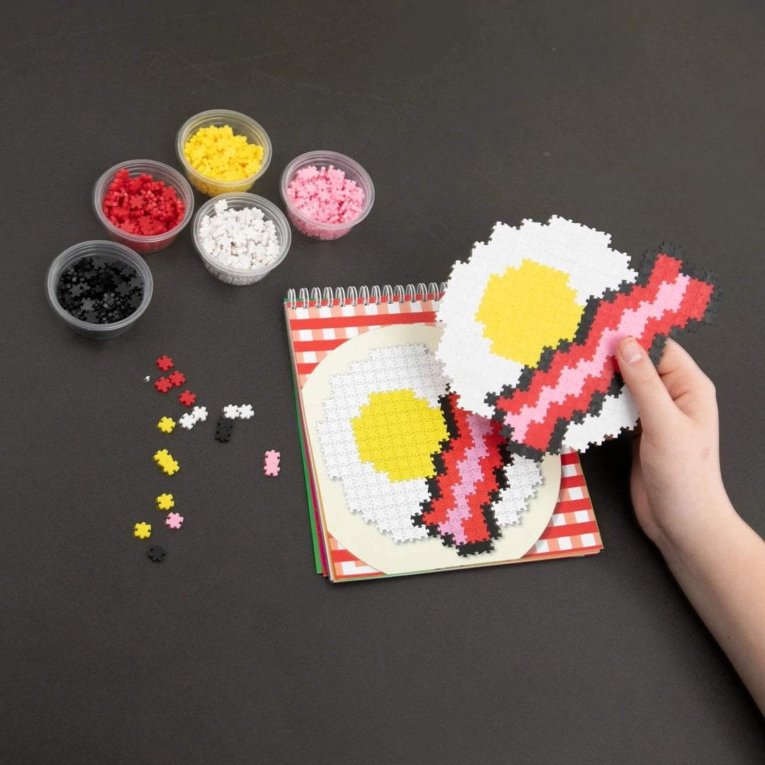 Jixelz Creator-Craft Activity-Tools 4 Teaching-Classroom Decor and More