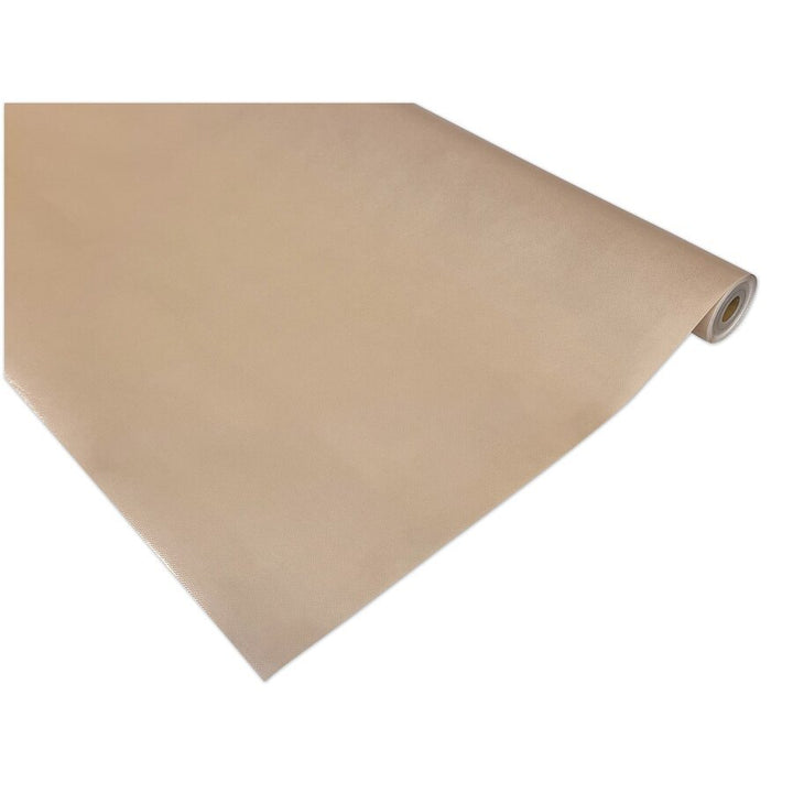 Better Than Paper® Bulletin Board Roll: Light Brown-Bulletin Board Paper - Better Than Paper-Tools 4 Teaching-Classroom Decor and More