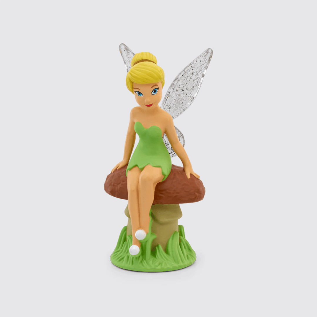 tonies® Disney Tinker Bell Tonie-Tonies-Tools 4 Teaching-Classroom Decor and More