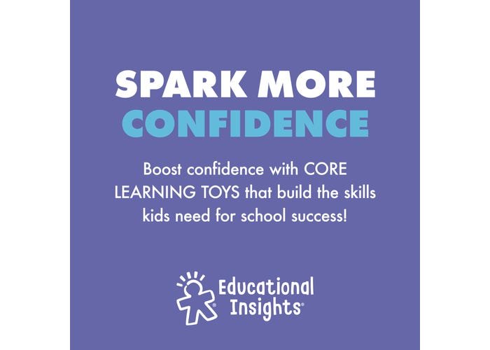 Hot Dots® Jr. Let's Master Pre-K Reading Set with Ace—The Talking, Teaching Dog® Pen-Hot Dots-Tools 4 Teaching-Classroom Decor and More