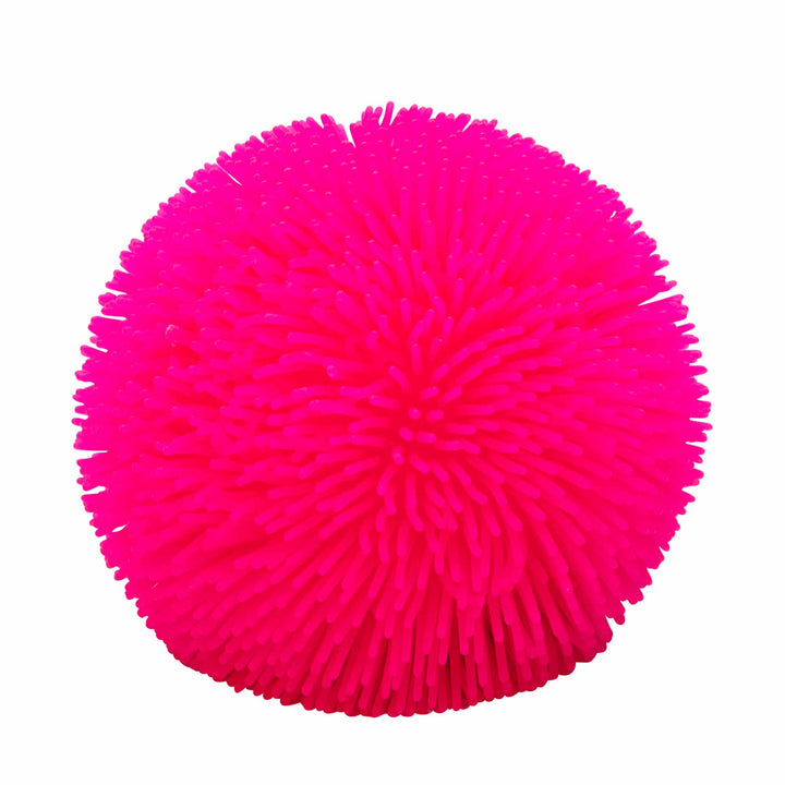 Shaggy NeeDoh® (Assortment)-Fidgets-Tools 4 Teaching-Classroom Decor and More