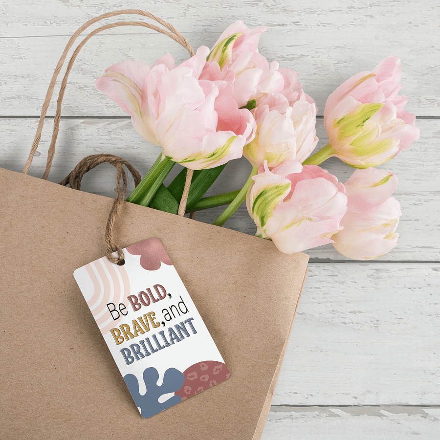 Encouragement Cards-Teaching Materials-Tools 4 Teaching-Classroom Decor and More