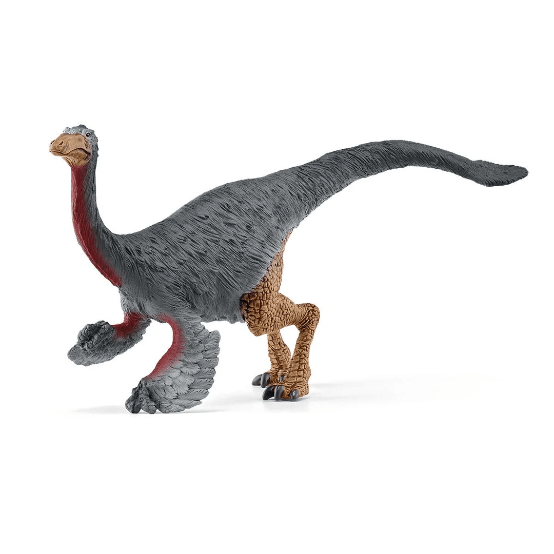 *Gallimimus-Schleich USA-Tools 4 Teaching-Classroom Decor and More