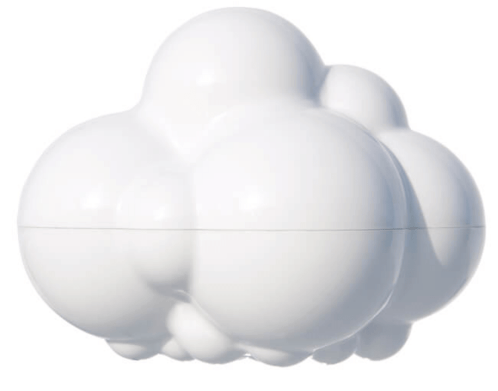 *Plui Weather Set-Science & STEM-Tools 4 Teaching-Classroom Decor and More