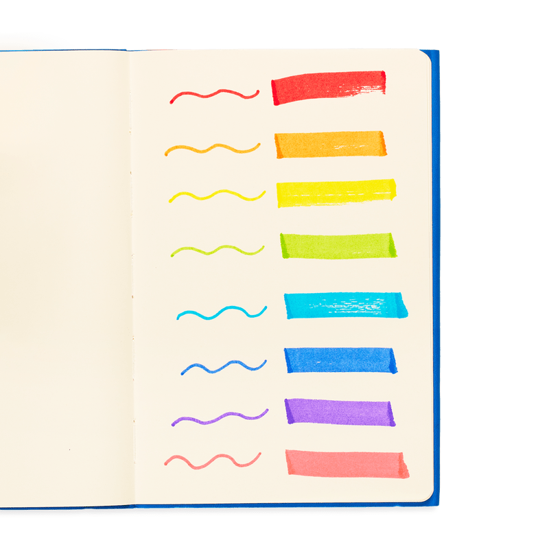 Mighty Mega Markers-Art Supplies-Tools 4 Teaching-Classroom Decor and More