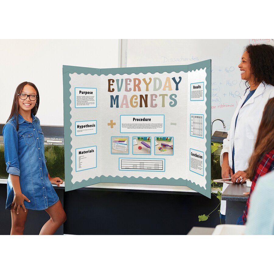 Calming Colors 4" Wild Whimsy Self-Adhesive Letters Combo Pack-Letters-Tools 4 Teaching-Classroom Decor and More