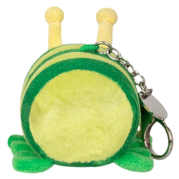 *Micro Squishable Caterpillar-Stuffed Animals & Plush-Tools 4 Teaching-Classroom Decor and More