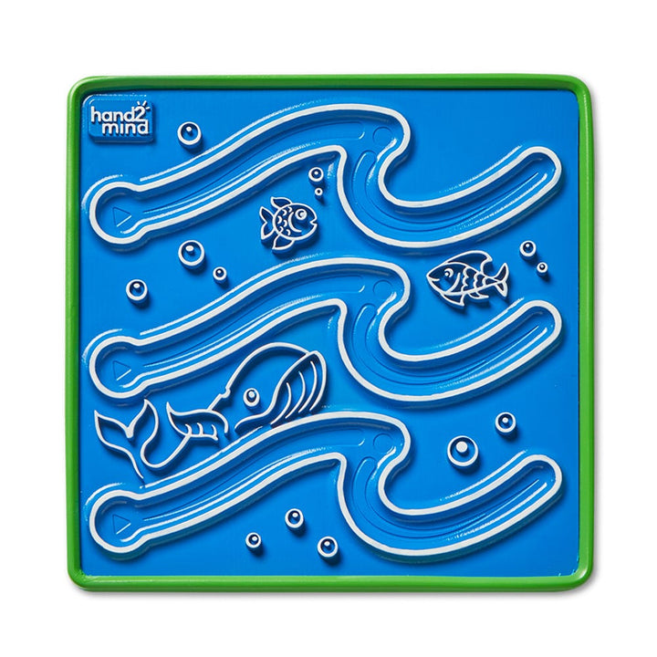 Mindful Maze Set-Sensory Play-Tools 4 Teaching-Classroom Decor and More