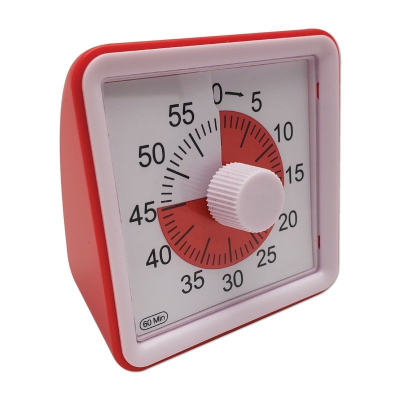 SmartTime To Go-Classroom Essentials-Tools 4 Teaching-Classroom Decor and More