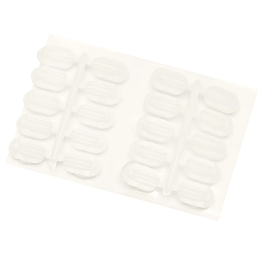 StikkiCLIPS™, 20ct-Office Supplies-Tools 4 Teaching-Classroom Decor and More