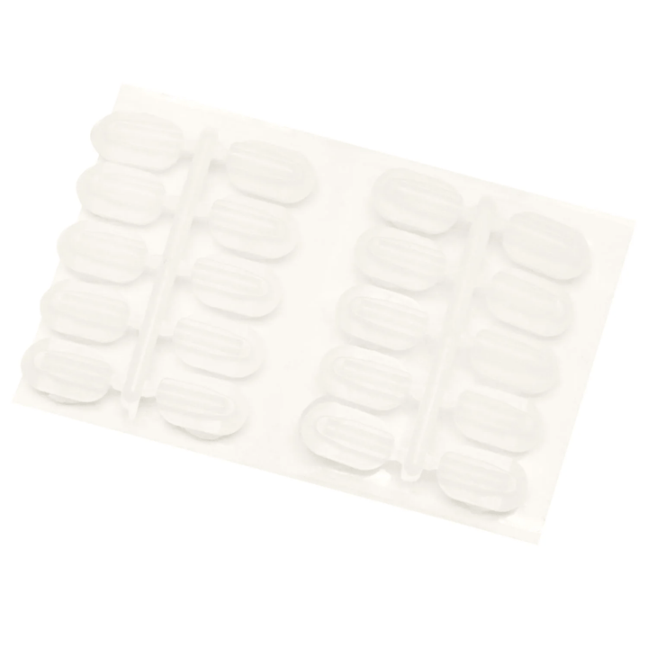 StikkiCLIPS™, 20ct-Office Supplies-Tools 4 Teaching-Classroom Decor and More