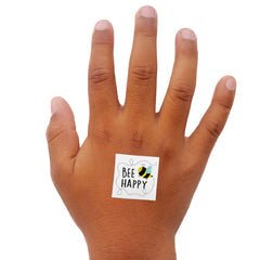 Bees Stickers-Stickers-Tools 4 Teaching-Classroom Decor and More