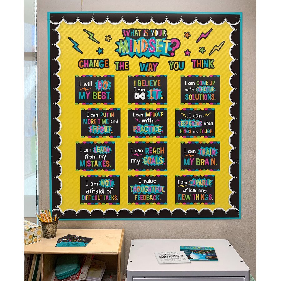 Better Than Paper® Bulletin Board Roll: Yellow Gold-Bulletin Board Paper - Better Than Paper-Tools 4 Teaching-Classroom Decor and More