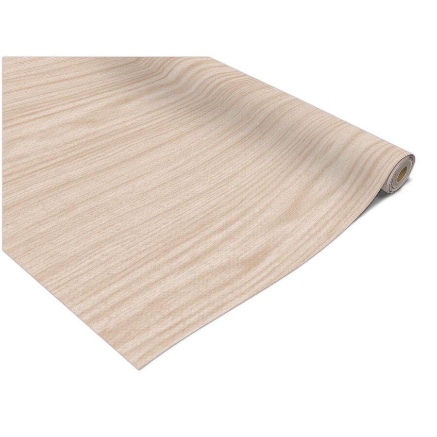 Better Than Paper® Bulletin Board Roll: Light Maple Wood-Bulletin Board Paper - Better Than Paper-Tools 4 Teaching-Classroom Decor and More
