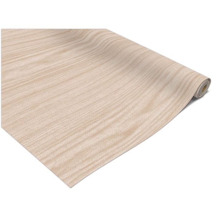 Better Than Paper® Bulletin Board Roll: Light Maple Wood-Bulletin Board Paper - Better Than Paper-Tools 4 Teaching-Classroom Decor and More