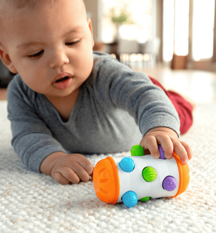 Rolio-Baby & Toddler-Tools 4 Teaching-Classroom Decor and More