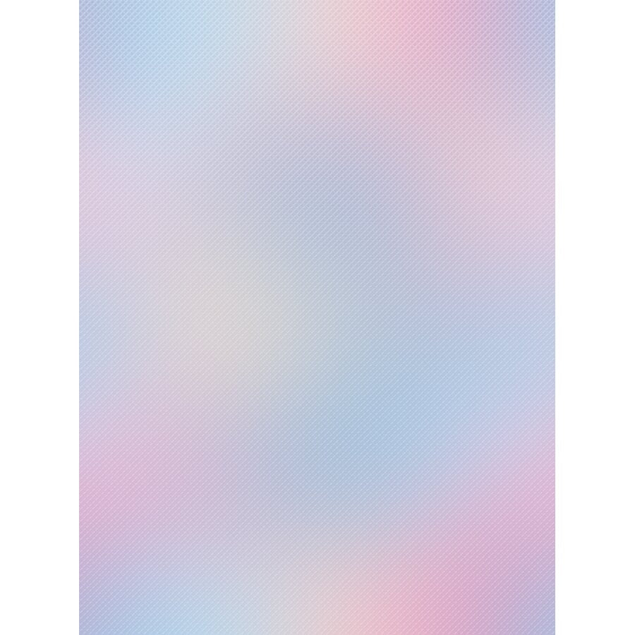 Better Than Paper® Bulletin Board Roll: So Dreamy-Bulletin Board Paper - Better Than Paper-Tools 4 Teaching-Classroom Decor and More