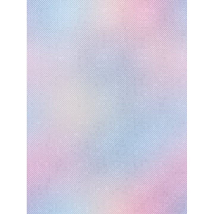 Better Than Paper® Bulletin Board Roll: So Dreamy-Bulletin Board Paper - Better Than Paper-Tools 4 Teaching-Classroom Decor and More