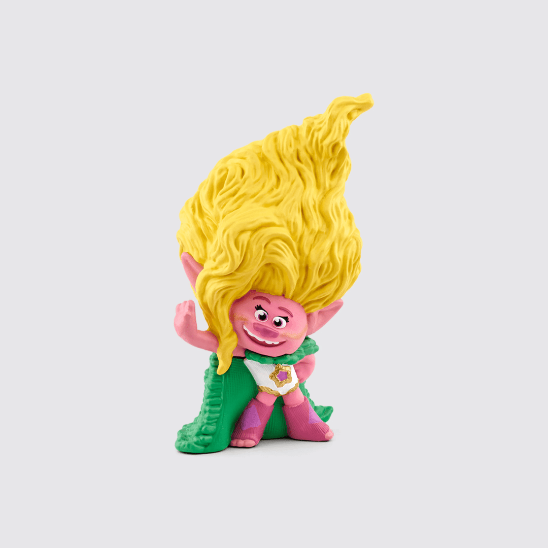 tonies® Trolls - Viva Tonie-Tonies-Tools 4 Teaching-Classroom Decor and More