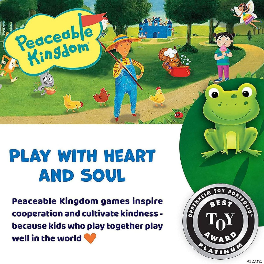 Duck Duck Dance! Game-Games-Tools 4 Teaching-Classroom Decor and More