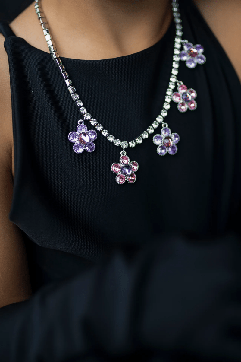 The Audrey 5 Piece Set-Dress Up & Jewelry-Tools 4 Teaching-Classroom Decor and More