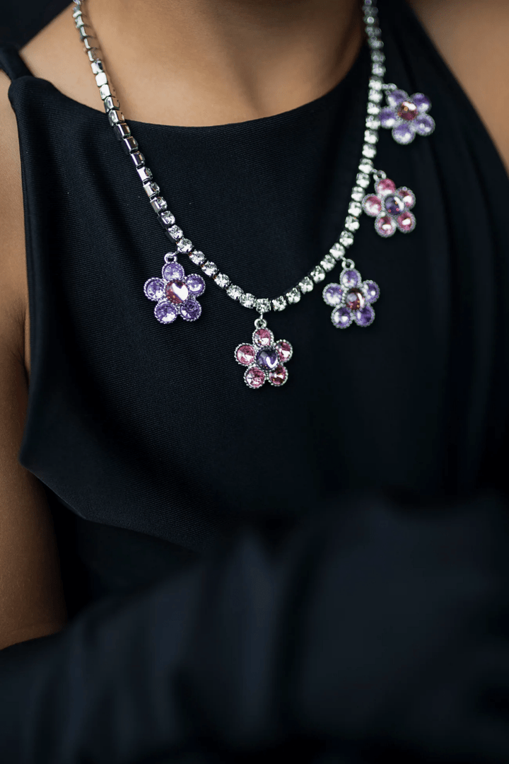 The Audrey 5 Piece Set-Dress Up & Jewelry-Tools 4 Teaching-Classroom Decor and More