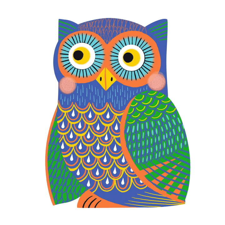 Animalo-Ma Paint With Water Activity Set-Craft Activity-Tools 4 Teaching-Classroom Decor and More