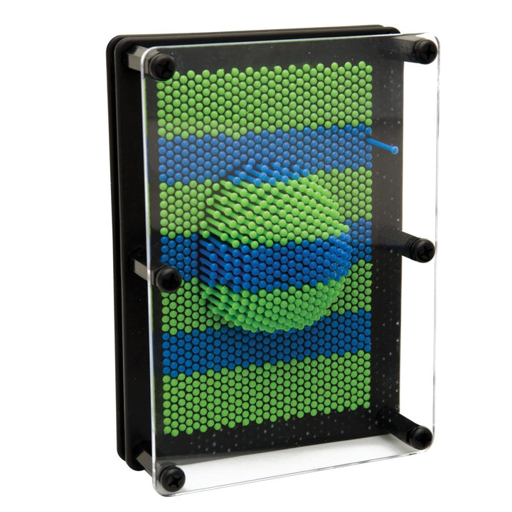 Large Pin Prints (Assortment)-Science & STEM-Tools 4 Teaching-Classroom Decor and More