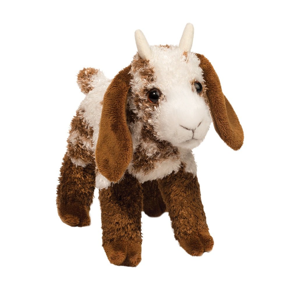 Bodhi Goat Plush-Baby & Toddler-Tools 4 Teaching-Classroom Decor and More