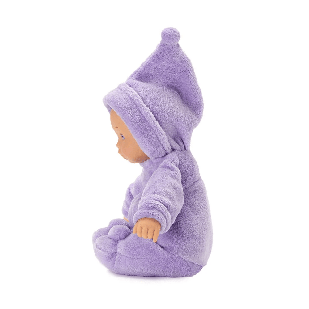 My First Lavender Light Skin-Dolls-Tools 4 Teaching-Classroom Decor and More