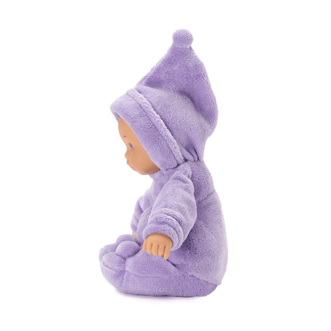 My First Lavender Light Skin-Dolls-Tools 4 Teaching-Classroom Decor and More