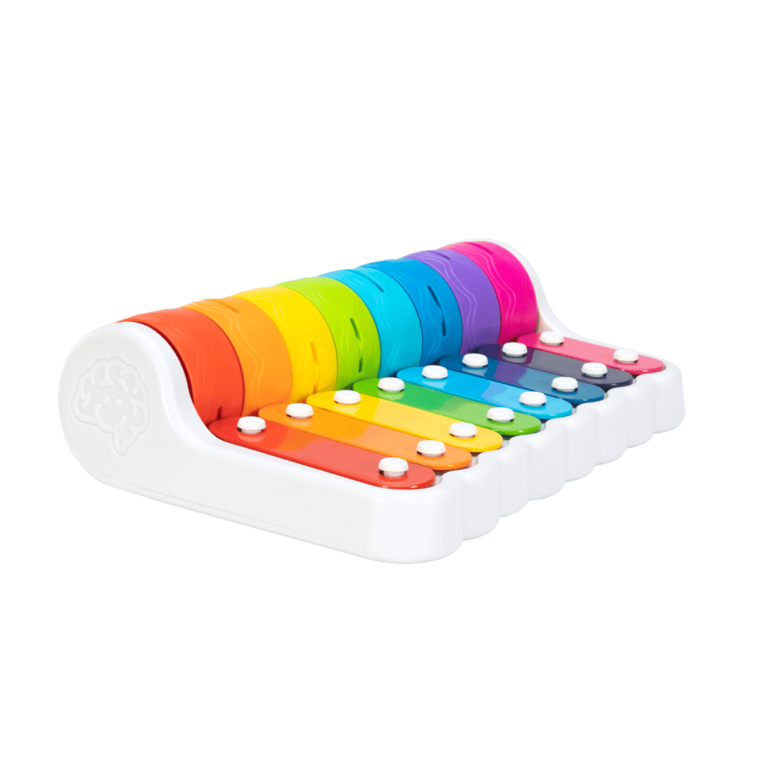 Rock N' Roller Piano-Baby & Toddler-Tools 4 Teaching-Classroom Decor and More