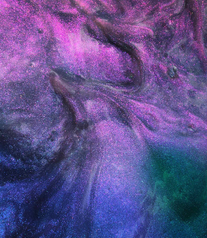 Crazy Aaron's® - Thinking Putty® (Super Scarab)-Thinking Putty-Tools 4 Teaching-Classroom Decor and More