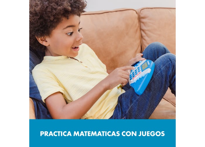 MathShark®-Addition & Subtraction-Tools 4 Teaching-Classroom Decor and More