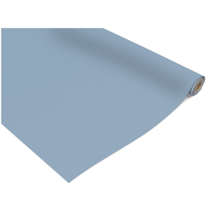 Better Than Paper® Bulletin Board Roll: Cottage Blue-Bulletin Board Paper - Better Than Paper-Tools 4 Teaching-Classroom Decor and More
