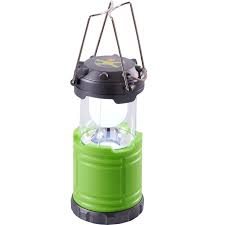 TK Camping Lantern-Active Play-Tools 4 Teaching-Classroom Decor and More