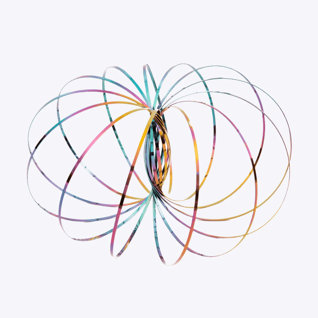 Mozi - Irridescent-Toys-Tools 4 Teaching-Classroom Decor and More