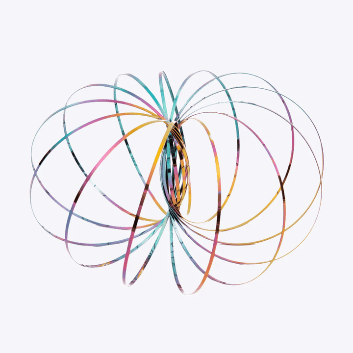 Mozi - Irridescent-Toys-Tools 4 Teaching-Classroom Decor and More