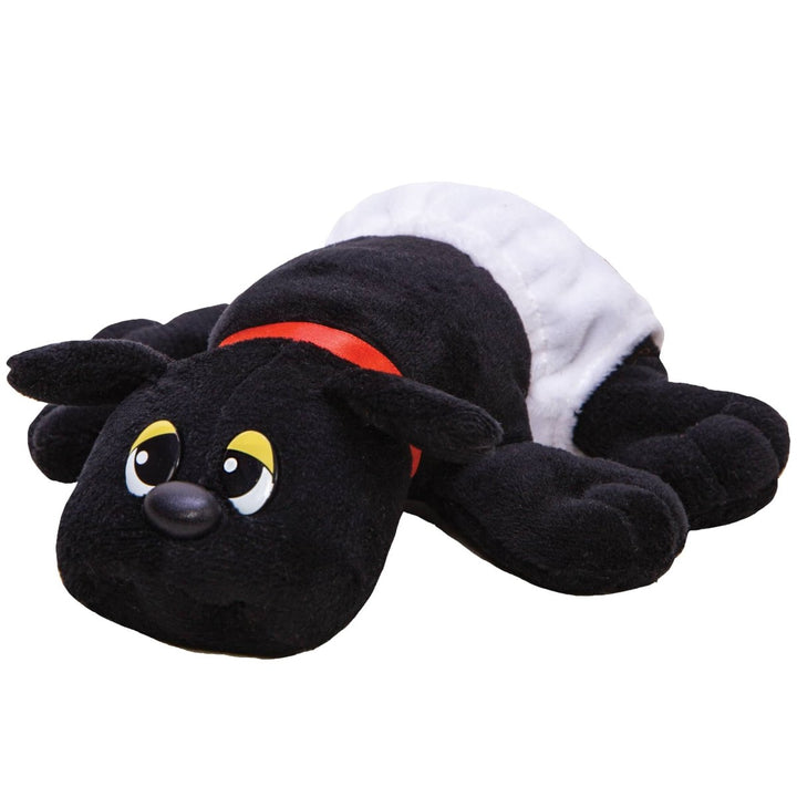 *Pound Puppies Newborns (Assortment)-Stuffed Animals & Plush-Tools 4 Teaching-Classroom Decor and More