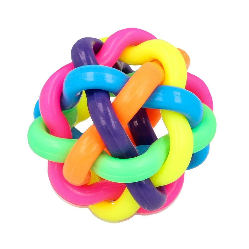 Tangle Balls-Fidgets-Tools 4 Teaching-Classroom Decor and More