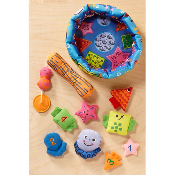 Fish &amp; Count Game-Baby &amp; Toddler-Tools 4 Teaching-Classroom Decor and More