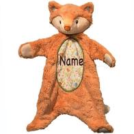 Jordan Fox Sshlumpie-Baby & Toddler-Tools 4 Teaching-Classroom Decor and More