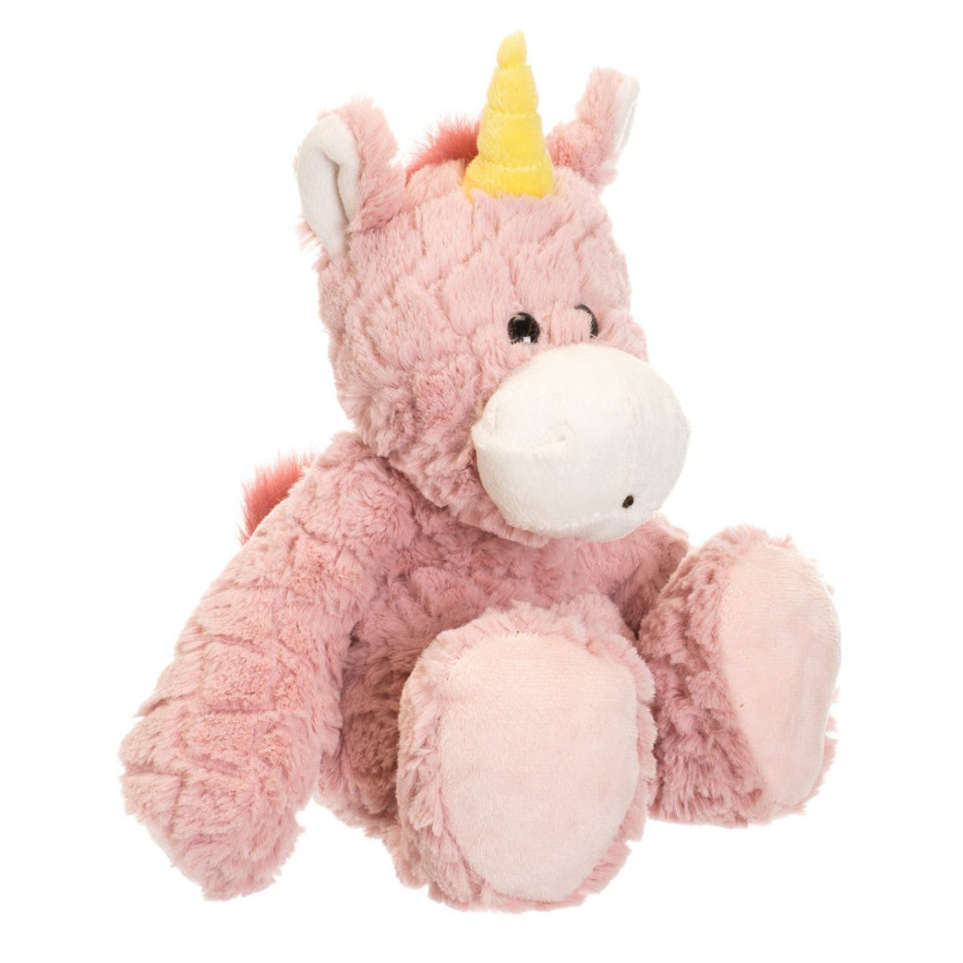*Mellow Fellows Unicorns - Magelica-Baby & Toddler-Tools 4 Teaching-Classroom Decor and More