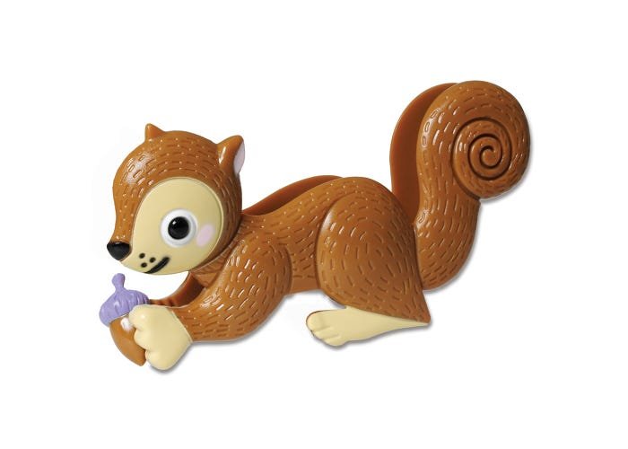 The Sneaky, Snacky Squirrel Game!®-Games-Tools 4 Teaching-Classroom Decor and More