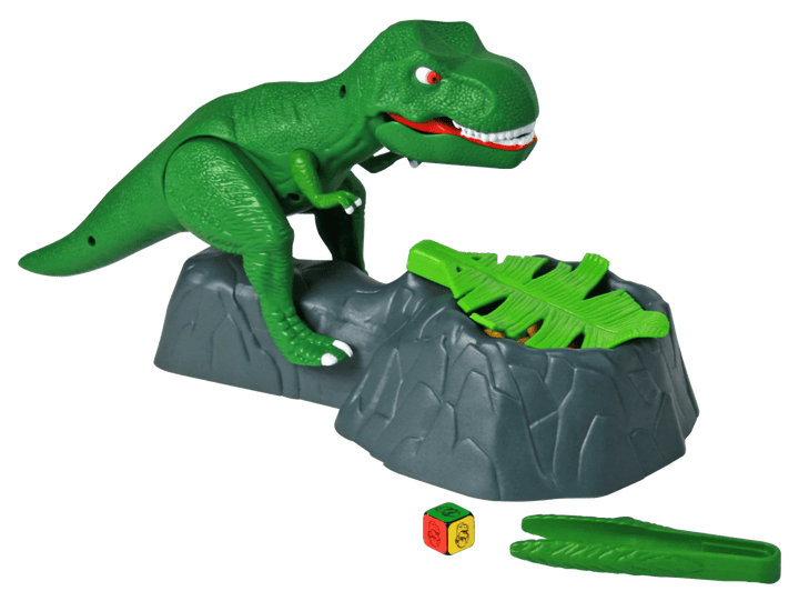 Dino Crunch Game-Games-Tools 4 Teaching-Classroom Decor and More
