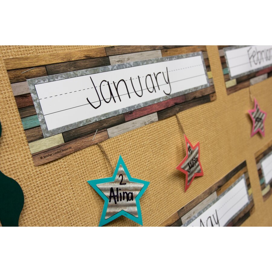 Better Than Paper® Bulletin Board Roll: Fun Size Burlap-Bulletin Board Paper - Better Than Paper-Tools 4 Teaching-Classroom Decor and More