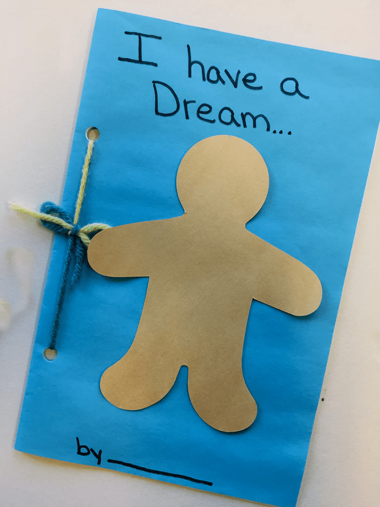 Person Multicultural Creative Cut-Outs- 5.5”-Accents-Tools 4 Teaching-Classroom Decor and More