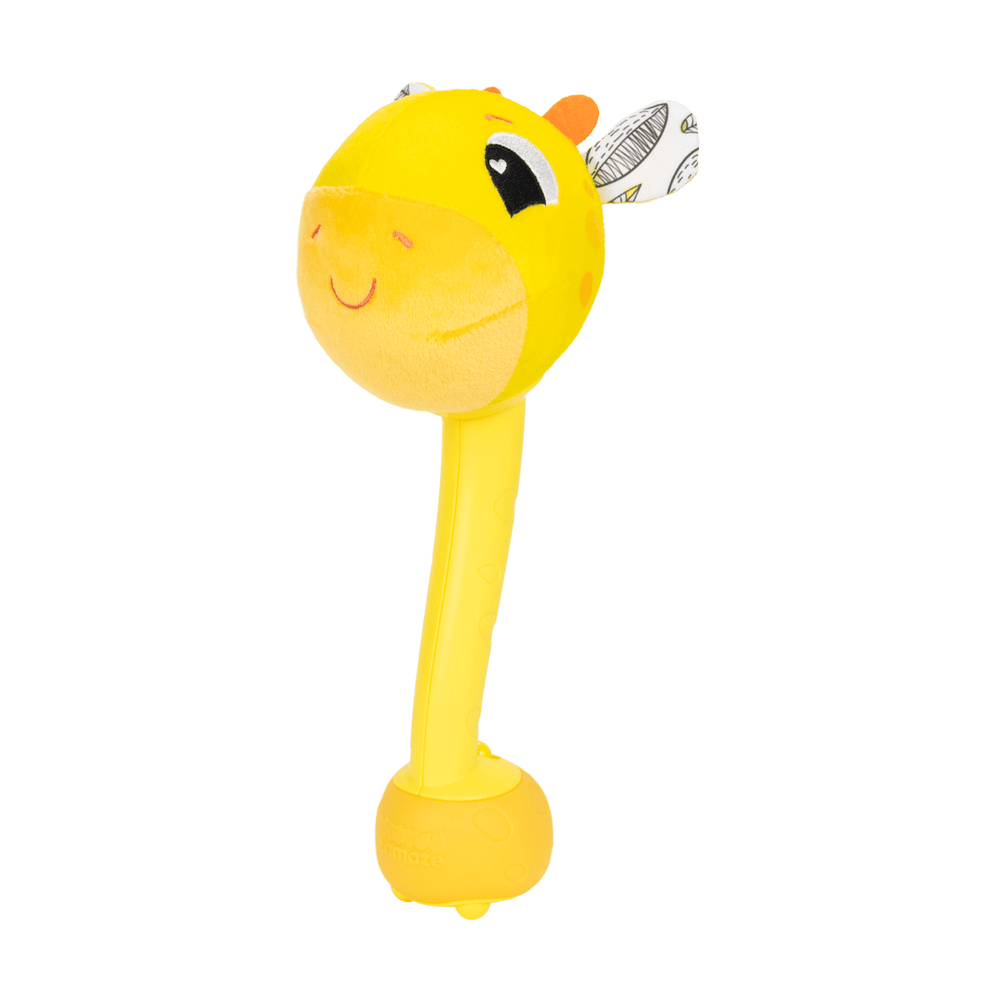 Lamaze Wacky Giraffe-Baby & Toddler-Tools 4 Teaching-Classroom Decor and More